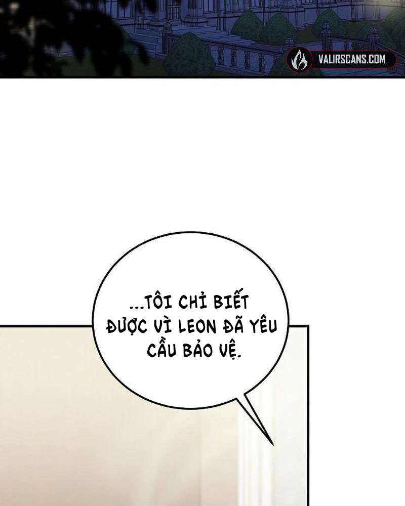 Nữ Hầu Báo Thù: Thời Khắc Cuối Cùng Chap 38 - Trang 2