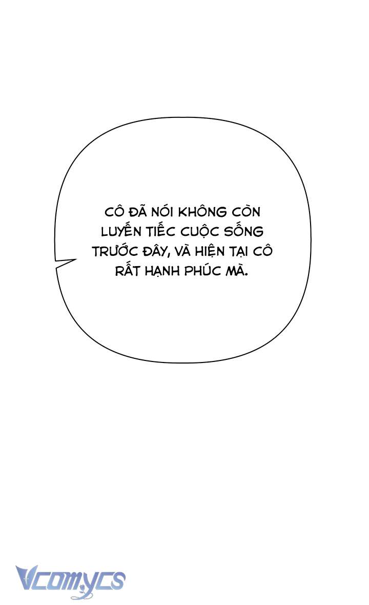 May Mắn Hay Bất Hạnh Chap 113 - Trang 3