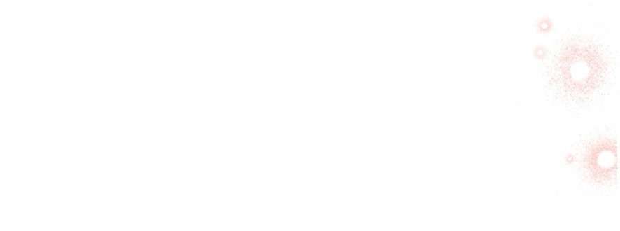 Chính Sách Khuyến Khích Chap 2 - Trang 2