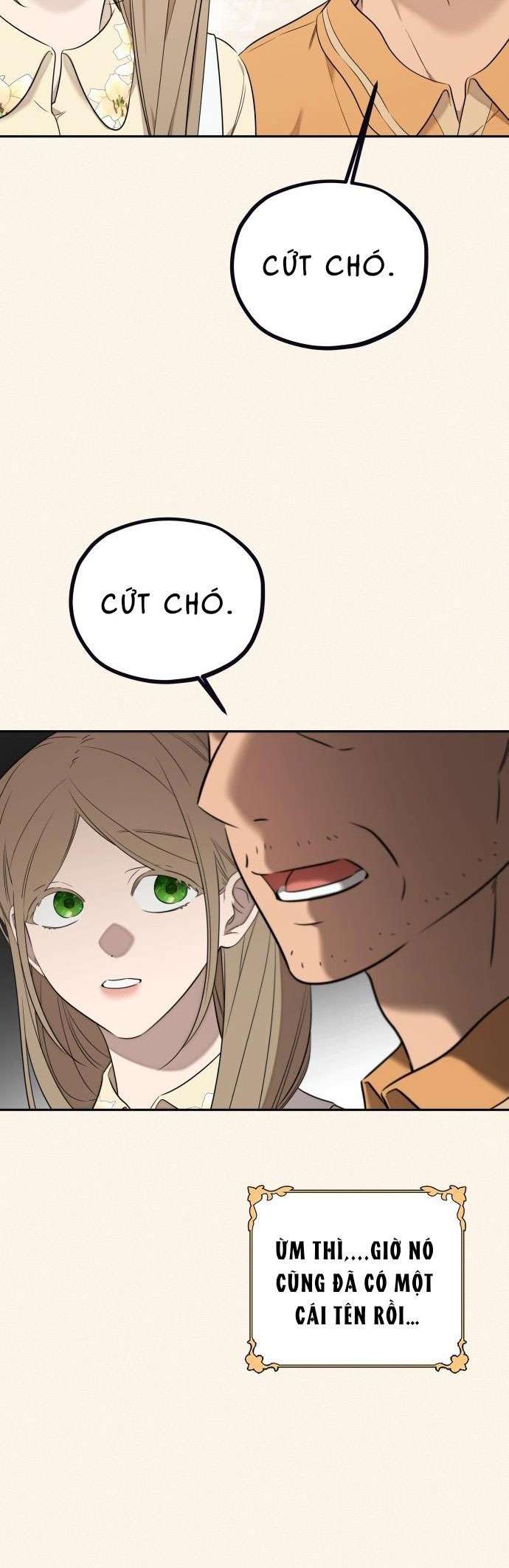 Trận Đấu Đồng Đội Của Những Tài Xế Xe Tải Chap 18 - Next Chap 19