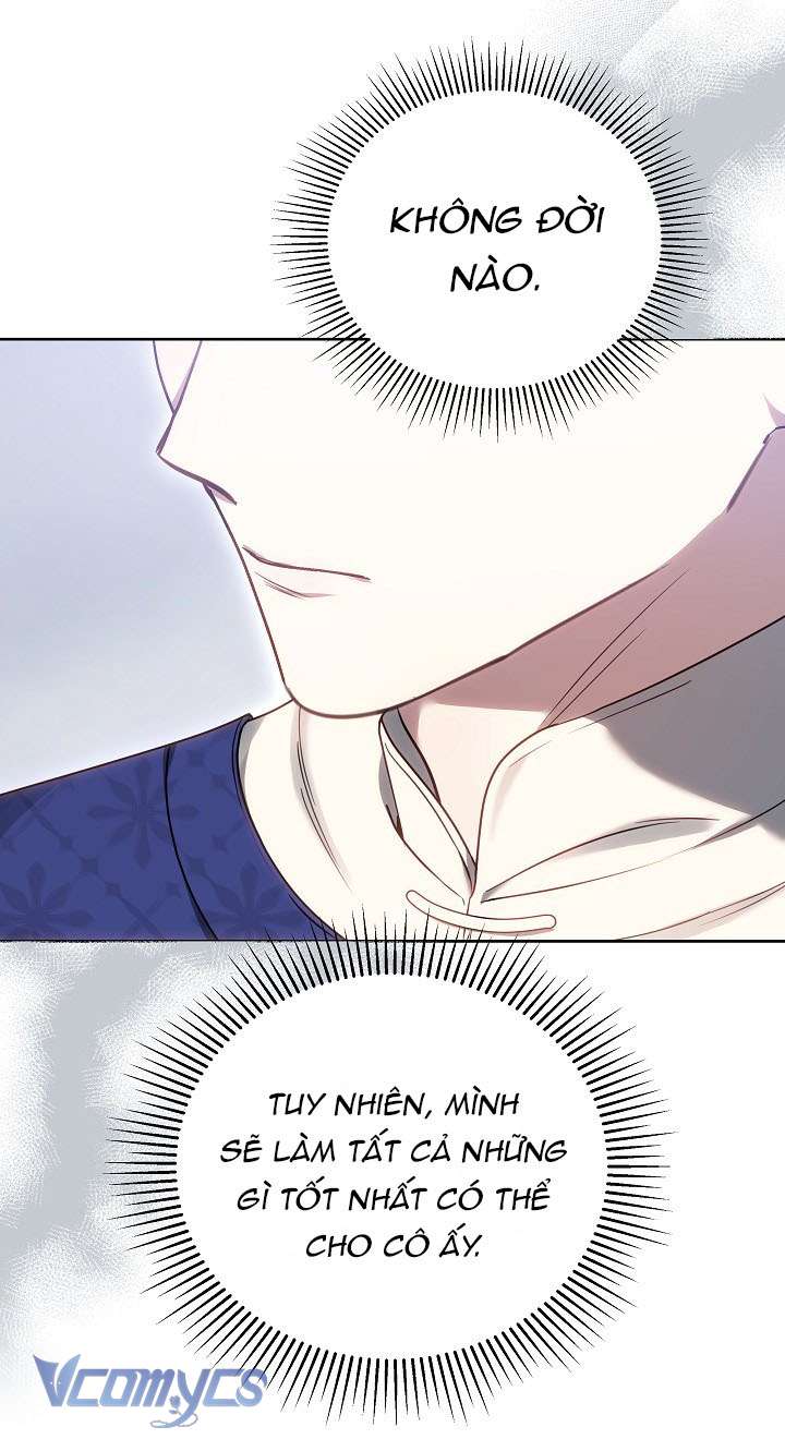 Cây Kim Chỉ Của Hoàng Hậu Chap 6 - Trang 3