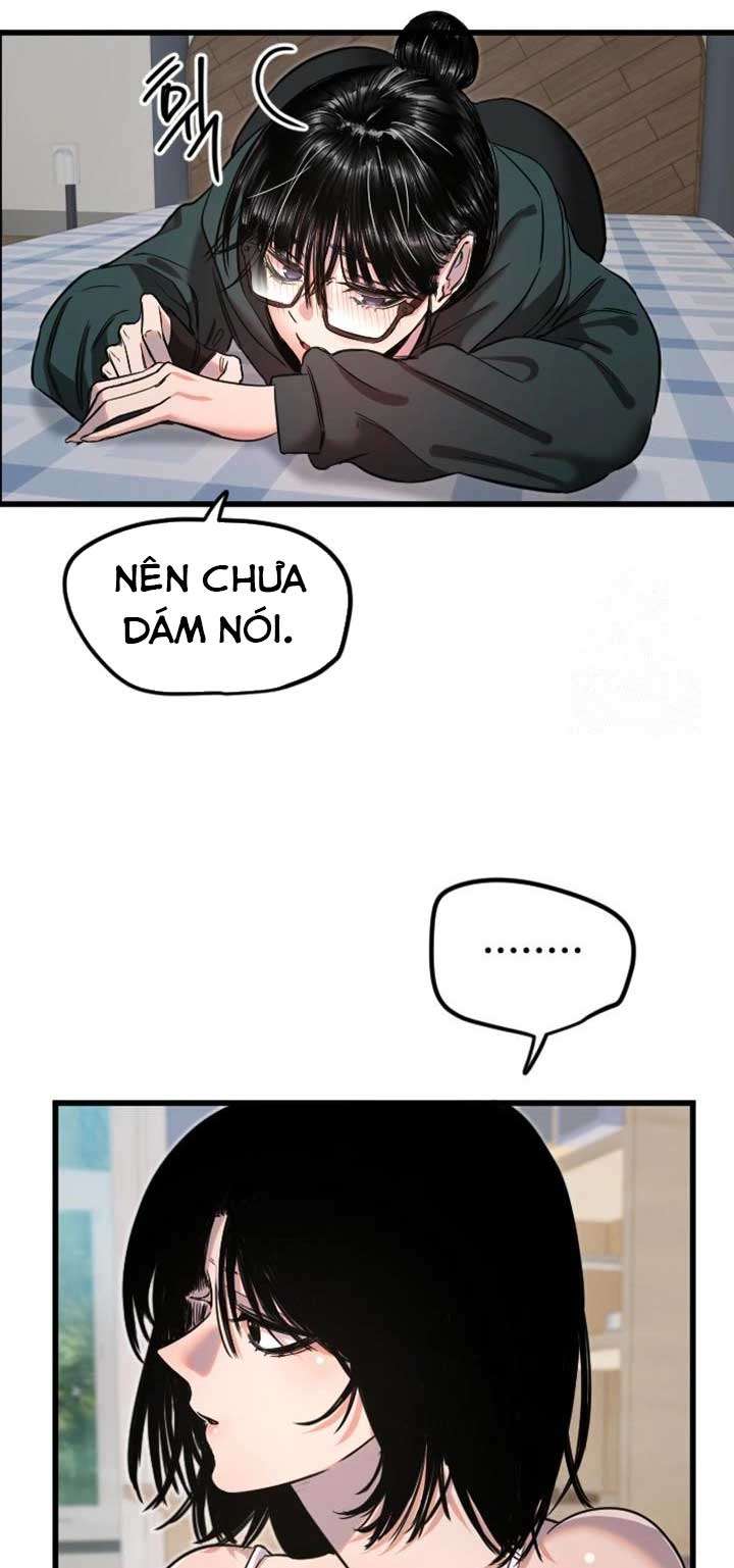Manitto Chap 31 - Trang 2