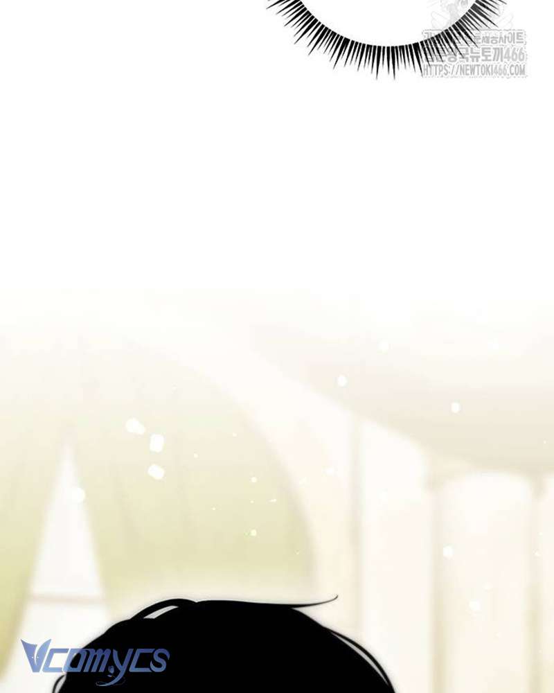 Praesepe Bên Ngoài Chiếc Lồng Chap 5 - Next Chap 6