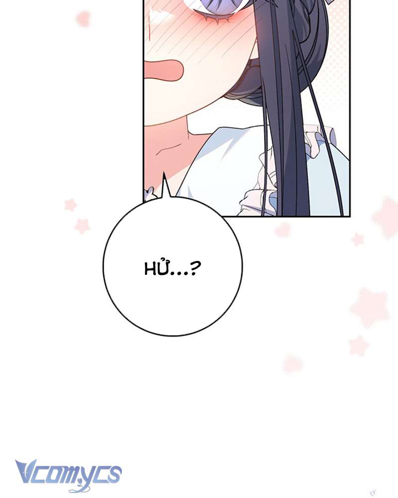 Tôi Đã Nuôi Dạy Em Gái Mình Một Cách Hoàn Hảo Chapter 23 - Trang 4