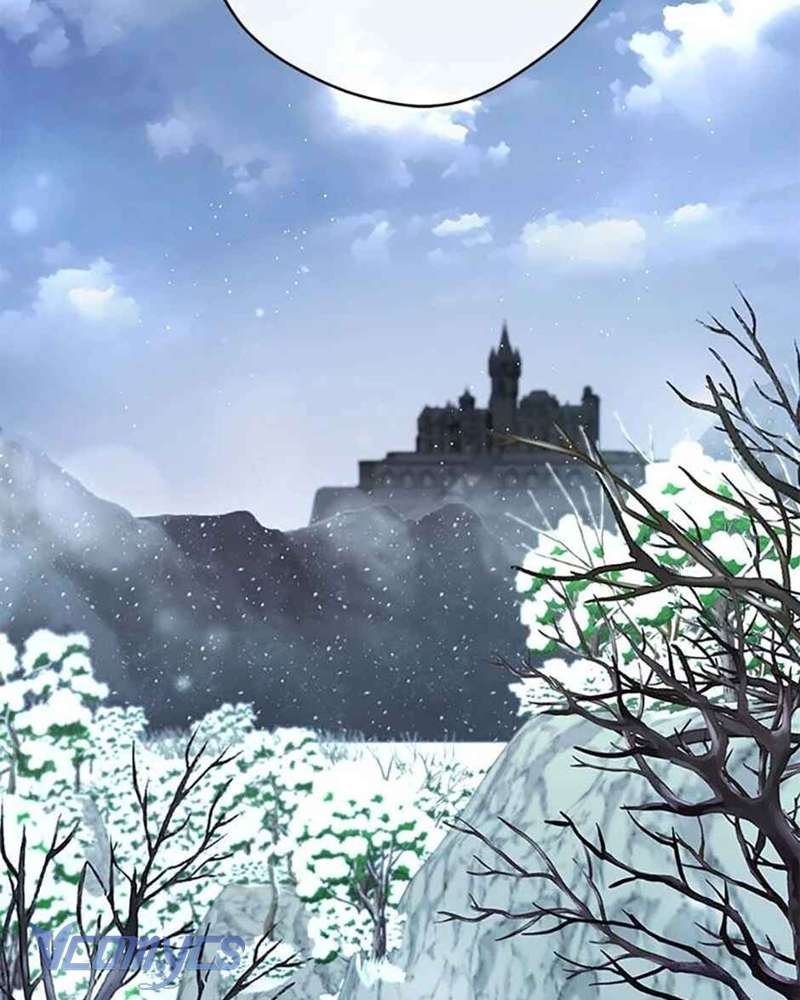 Các Nam Chính Đã Bị Nữ Phụ Cướp Mất Chap 40 - Trang 3