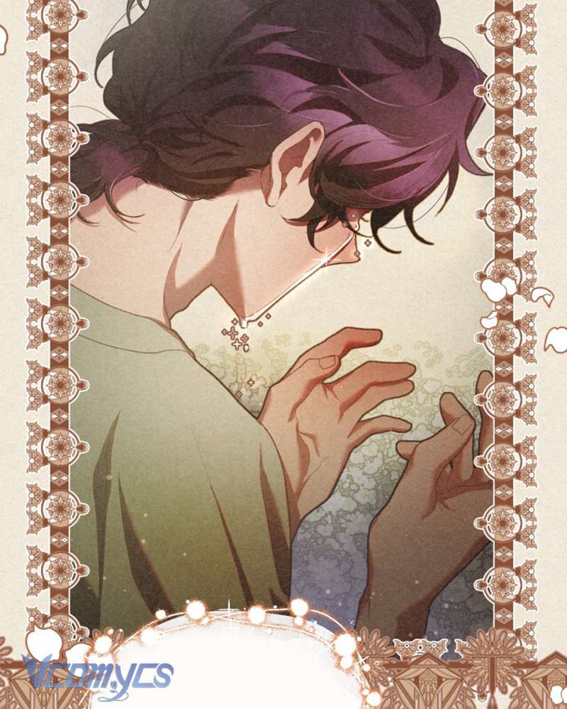 [Sứa Biển] Em Trai Tôi Là Hoàng Đế Ngang Ngược Chap 55 - Next Chap 56