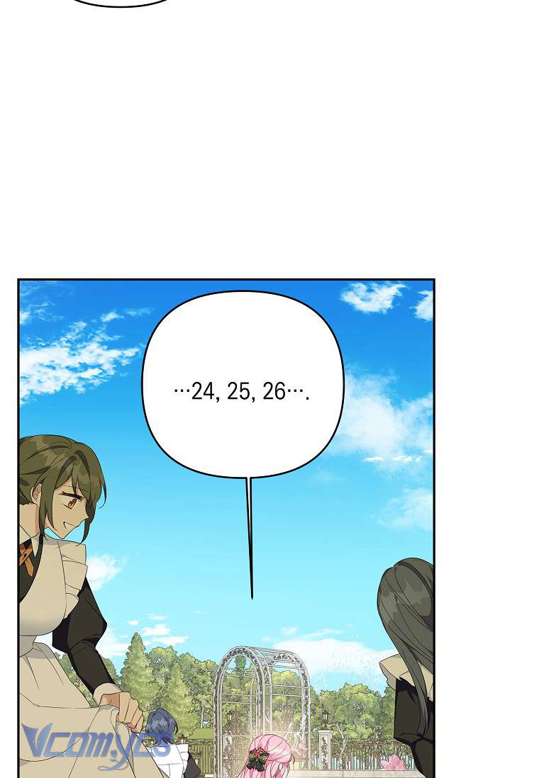 Tôi đã trở thành con gái út của công tước phản diện Chapter 13 - Next Chapter 14