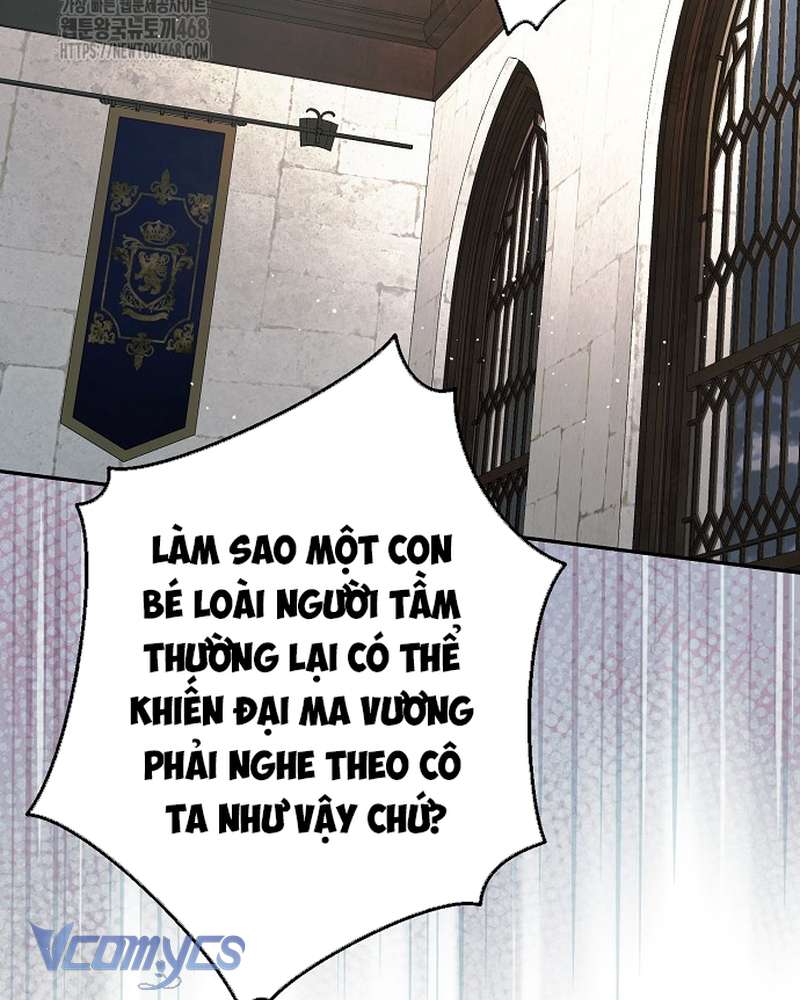 Các Nam Chính Đã Bị Nữ Phụ Cướp Mất Chap 66 - Trang 2