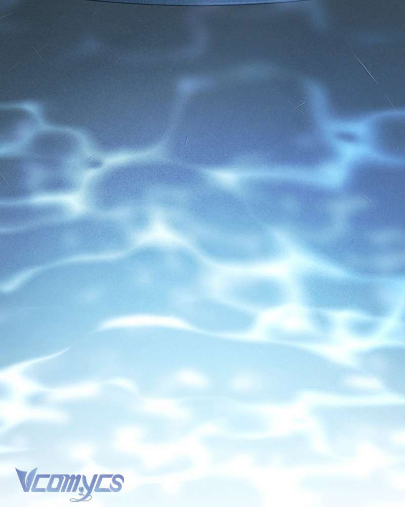 [Sứa Biển] Em Trai Tôi Là Hoàng Đế Ngang Ngược Chap 50 - Trang 2