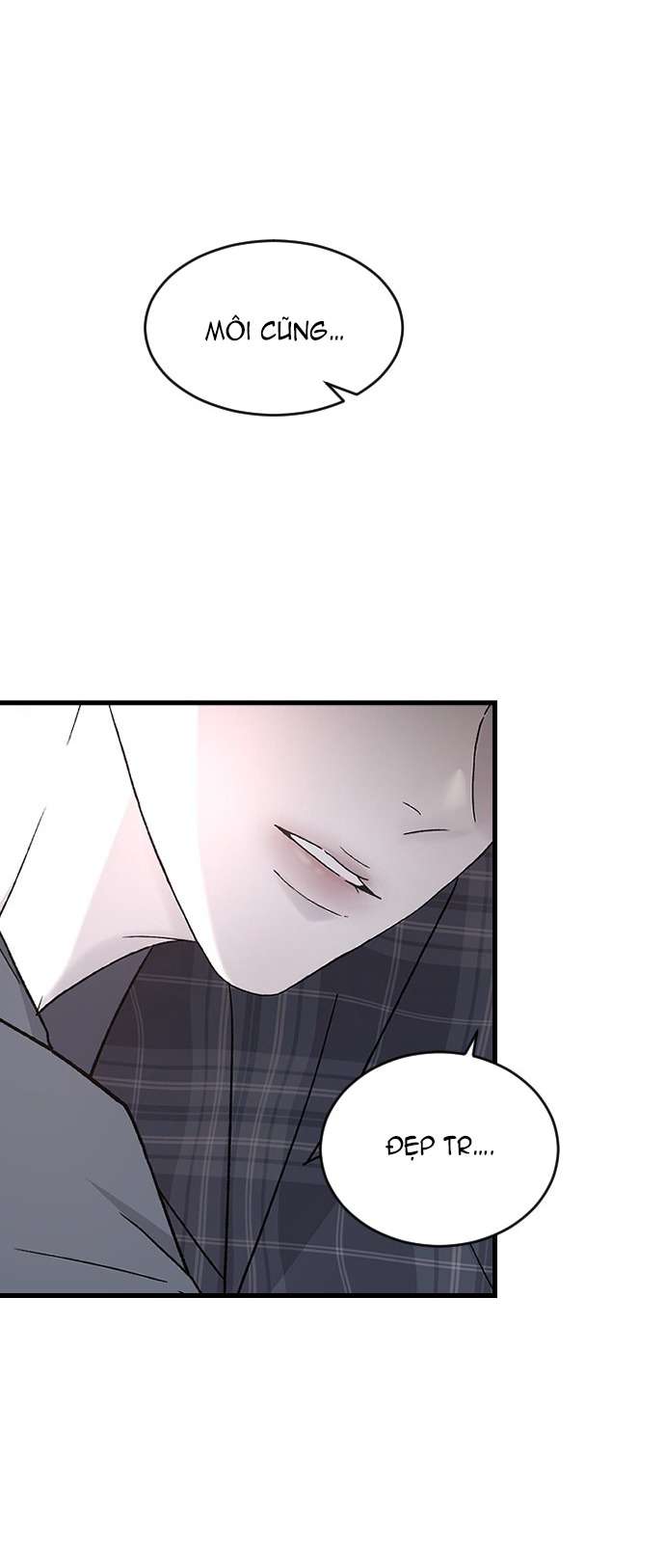 Ba Anh Trai Cực Phẩm Của Tôi Chap 85 - Trang 3