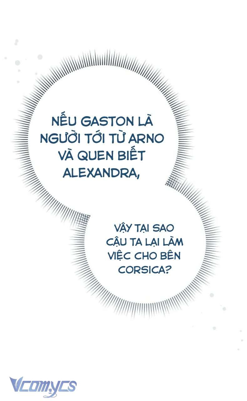 Hôn Nhân Vụ Lợi 2: Bản Tình Ca Không Thể Quên Chap 21 - Next Chap 22