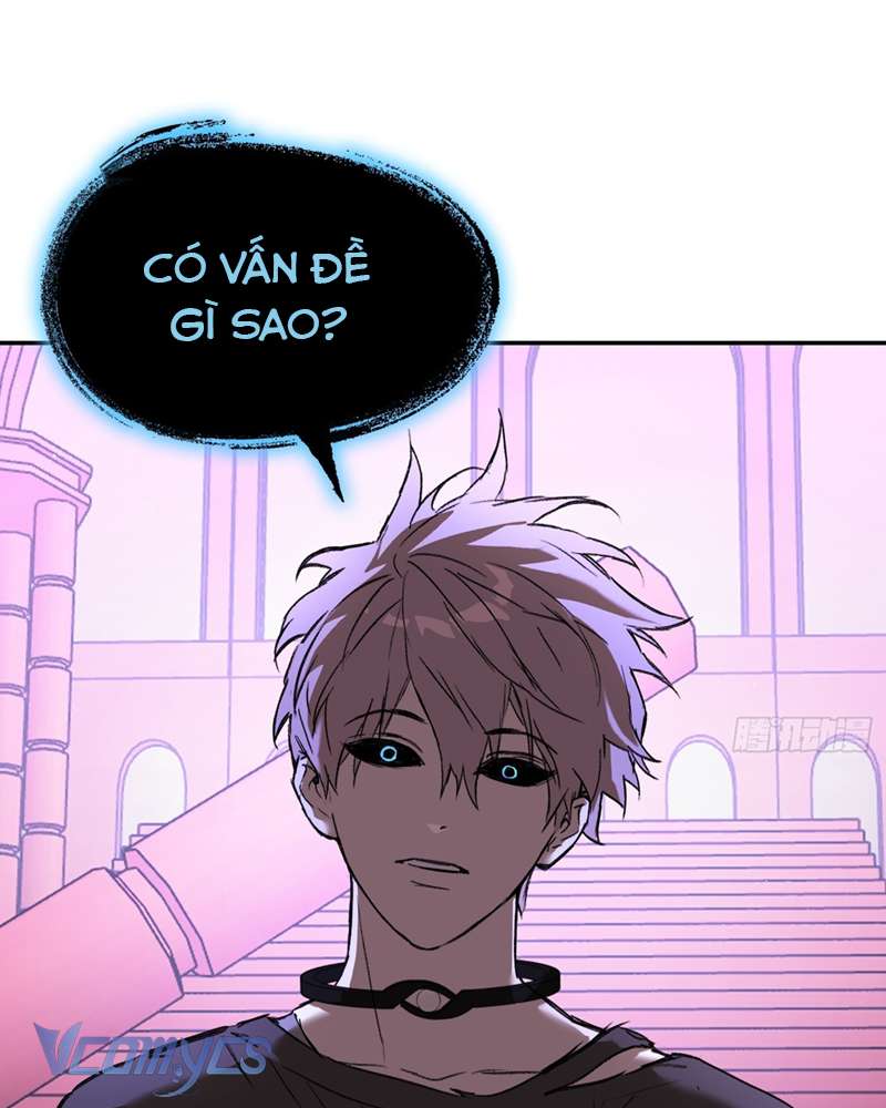 Ác Chi Hoàn Chapter 47 - Trang 4