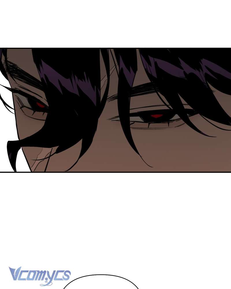 Ác Chi Hoàn Chapter 72 - Trang 3