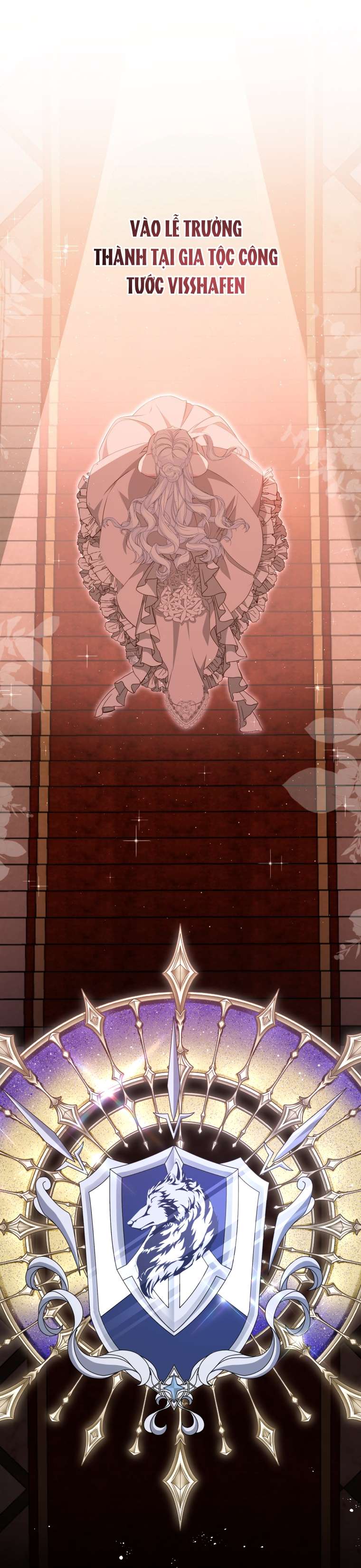 Người Phải Trả Giá Bằng Mạng Sống Vì Đã Lừa Dối Tôi Chap 1 - Trang 4