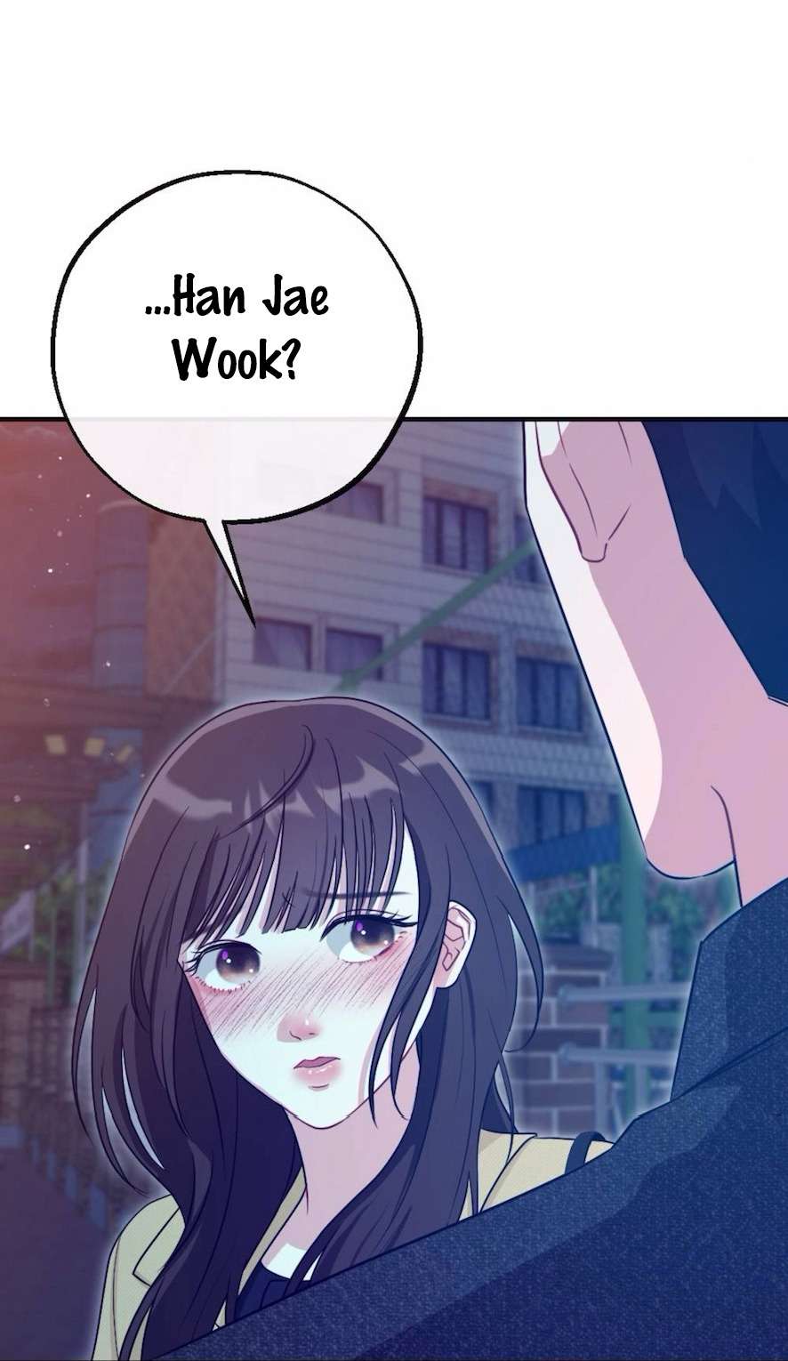 Chiếm Lấy Em Chap 7 - Next Chap 8