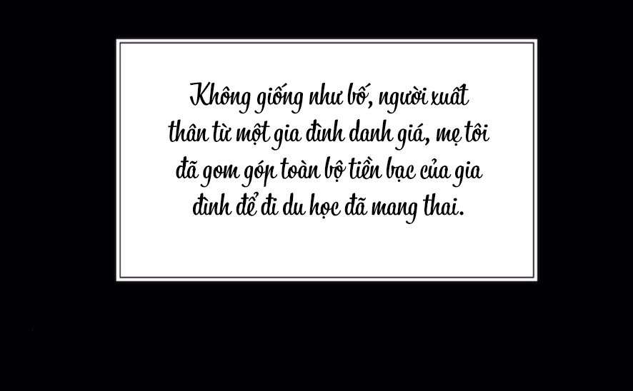 Mang Thai, Chiếm Đoạt Chap 12 - Next Chap 13