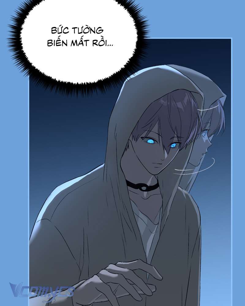 Ác Chi Hoàn Chapter 65 - Trang 4
