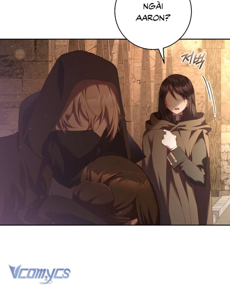 [Sứa Biển] Em Trai Tôi Là Hoàng Đế Ngang Ngược Chap 61 - Next Chap 62