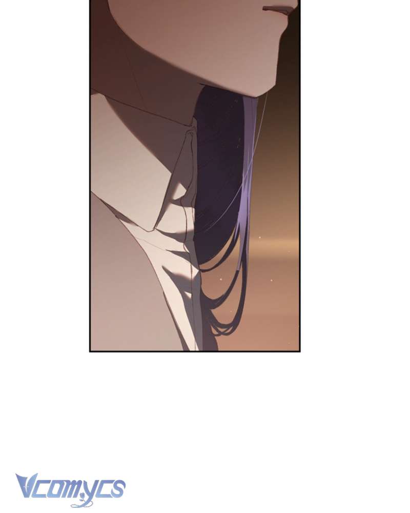 [Sứa Biển] Em Trai Tôi Là Hoàng Đế Ngang Ngược Chap 63 - Trang 2