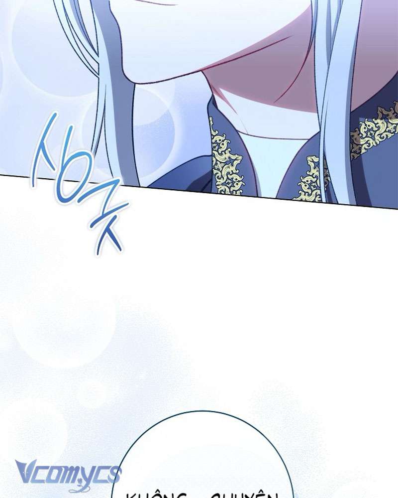 Hầu Gái Độc Quyền Của Hoàng Hậu Phản Diện Chap 90 - Trang 4