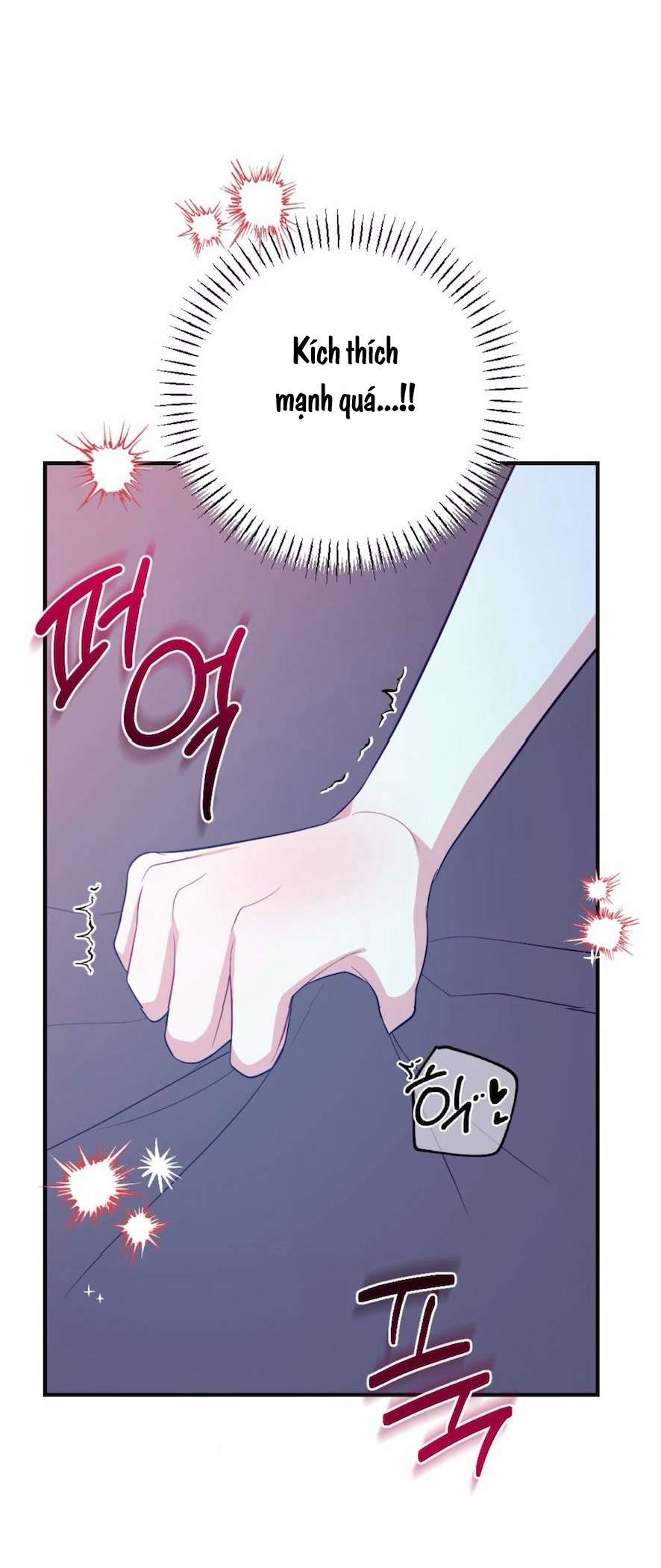 〖18+〗- Chiếm Lấy Em Chap 14 - Trang 2