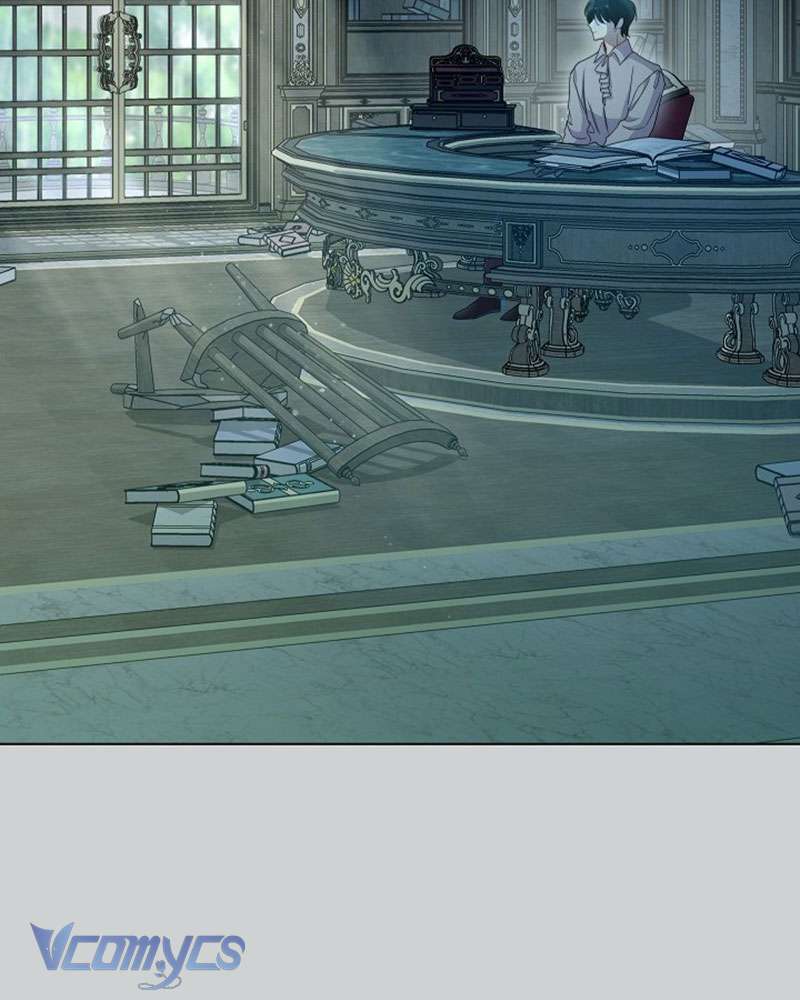 Hầu Gái Độc Quyền Của Hoàng Hậu Phản Diện Chap 67 - Trang 4