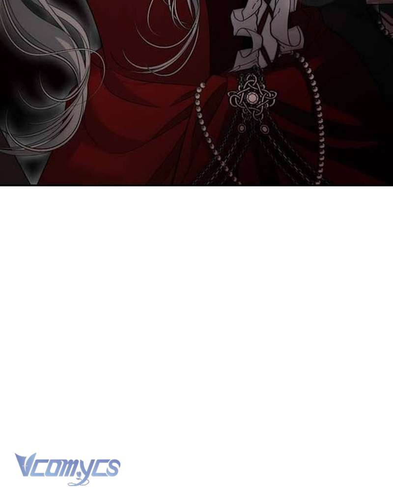 Praesepe Bên Ngoài Chiếc Lồng Chap 6 - Next Chap 7