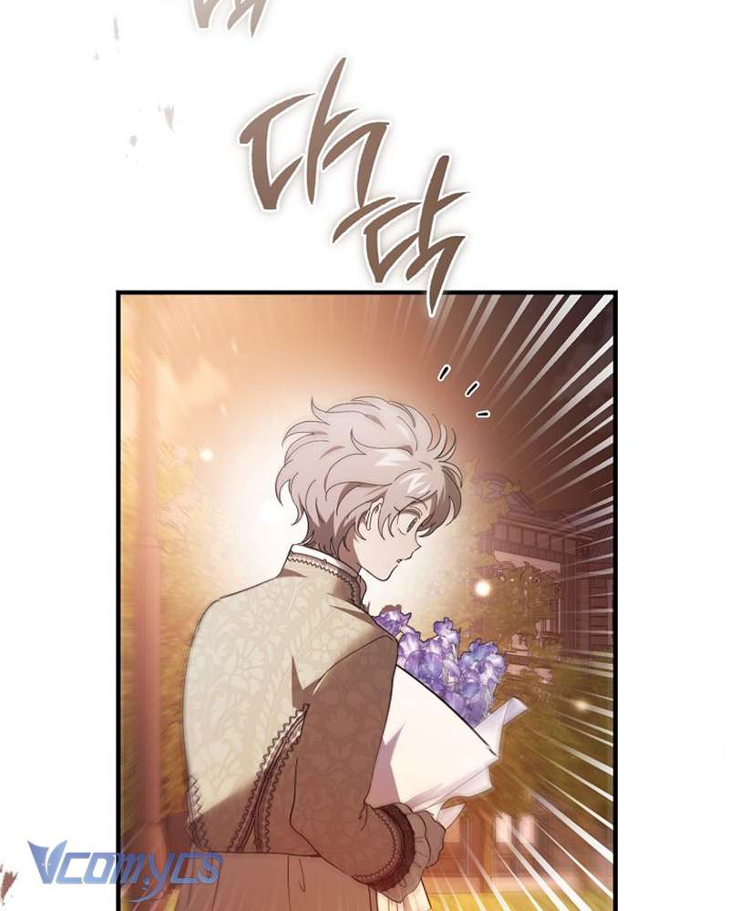 Ác Quỷ Nuôi Dưỡng Tiểu Thư Chapter 35 - Trang 4