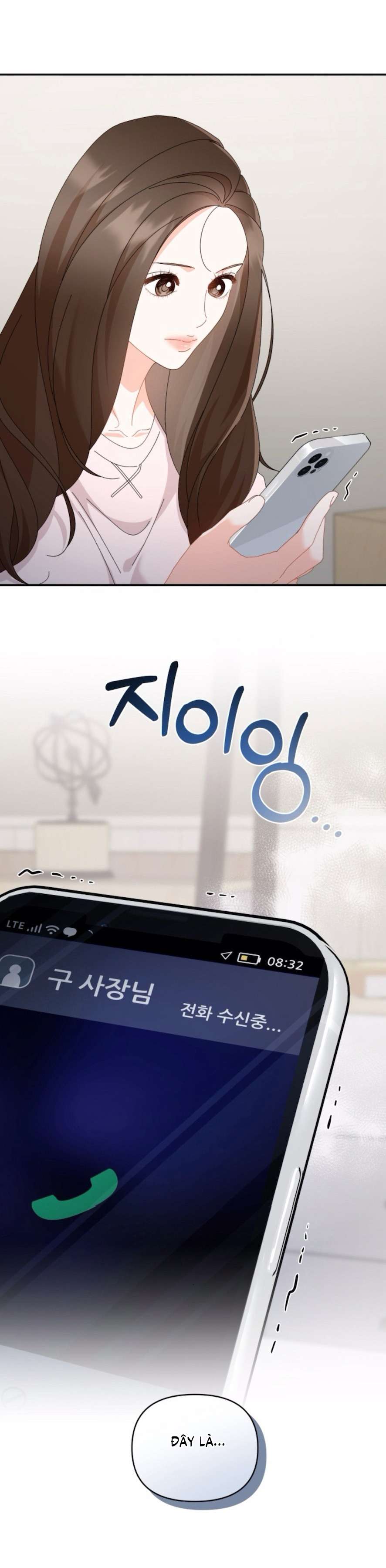 Chính Sách Khuyến Khích Chap 11 - Trang 2