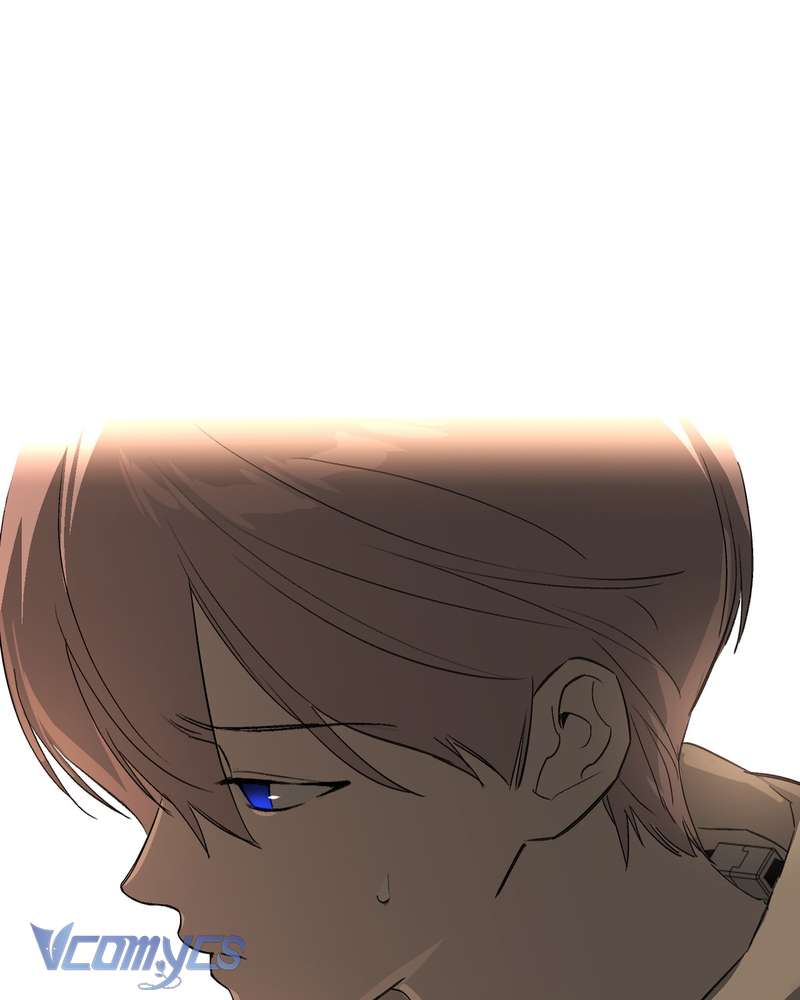 Ác Chi Hoàn Chapter 72 - Trang 3