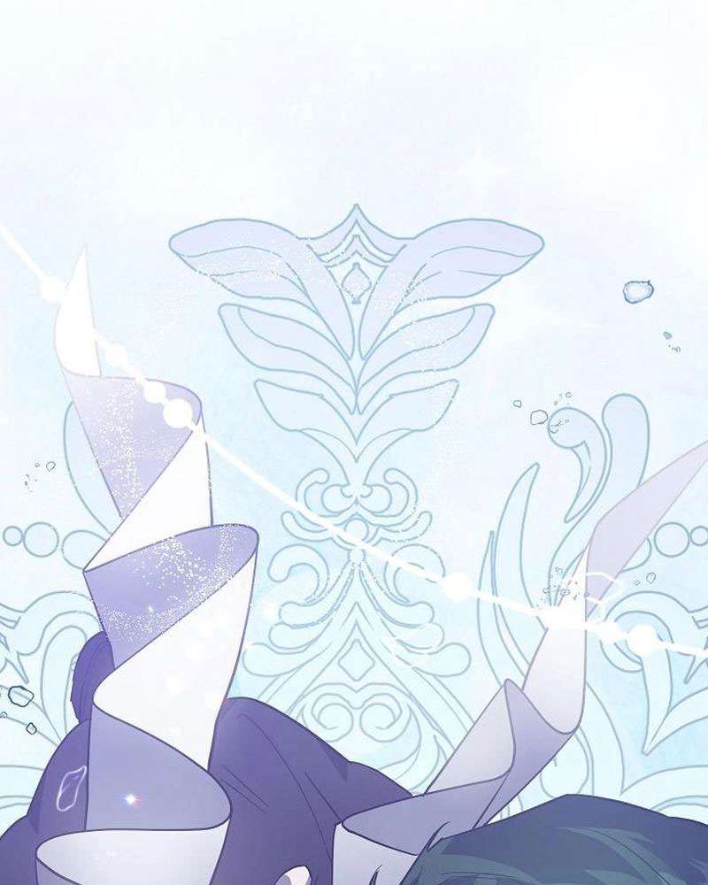 Nữ Hầu Báo Thù: Thời Khắc Cuối Cùng Chap 16 - Trang 4