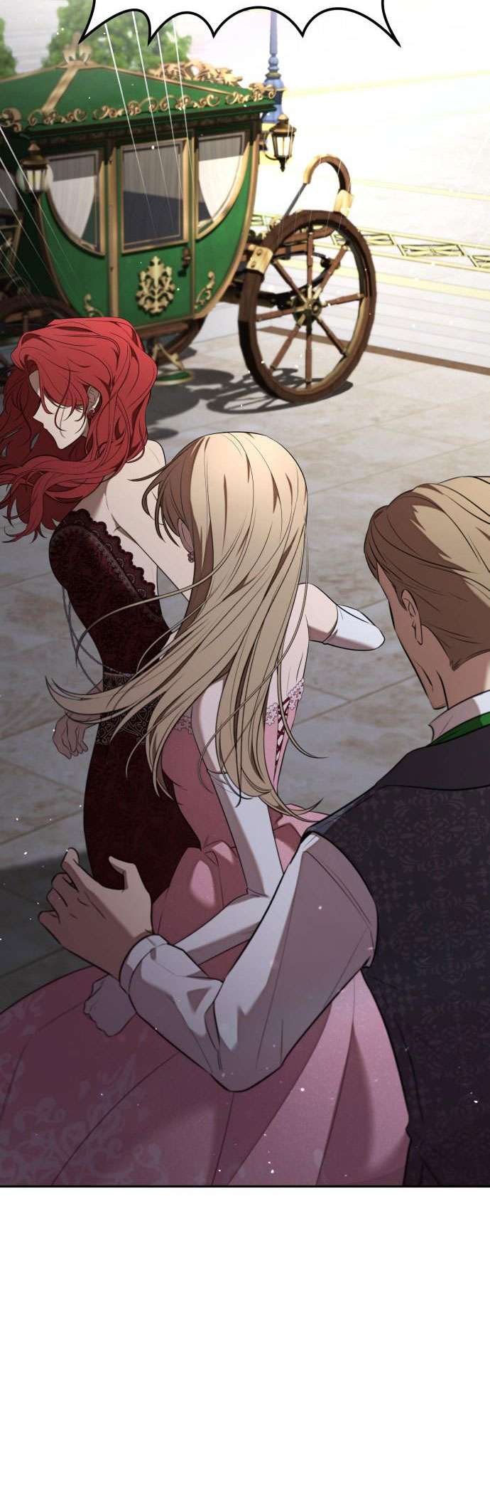 Trận Đấu Đồng Đội Của Những Tài Xế Xe Tải Chap 27 - Next Chap 28