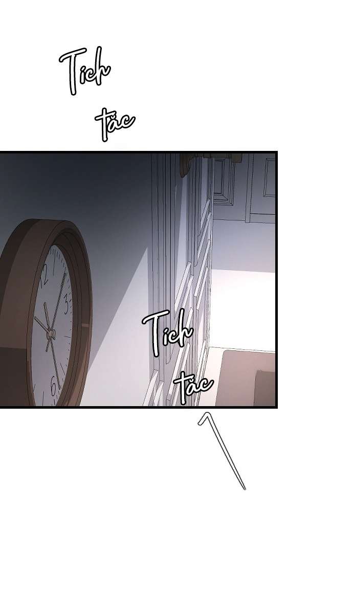 Ba Anh Trai Cực Phẩm Của Tôi Chap 97 - Trang 3