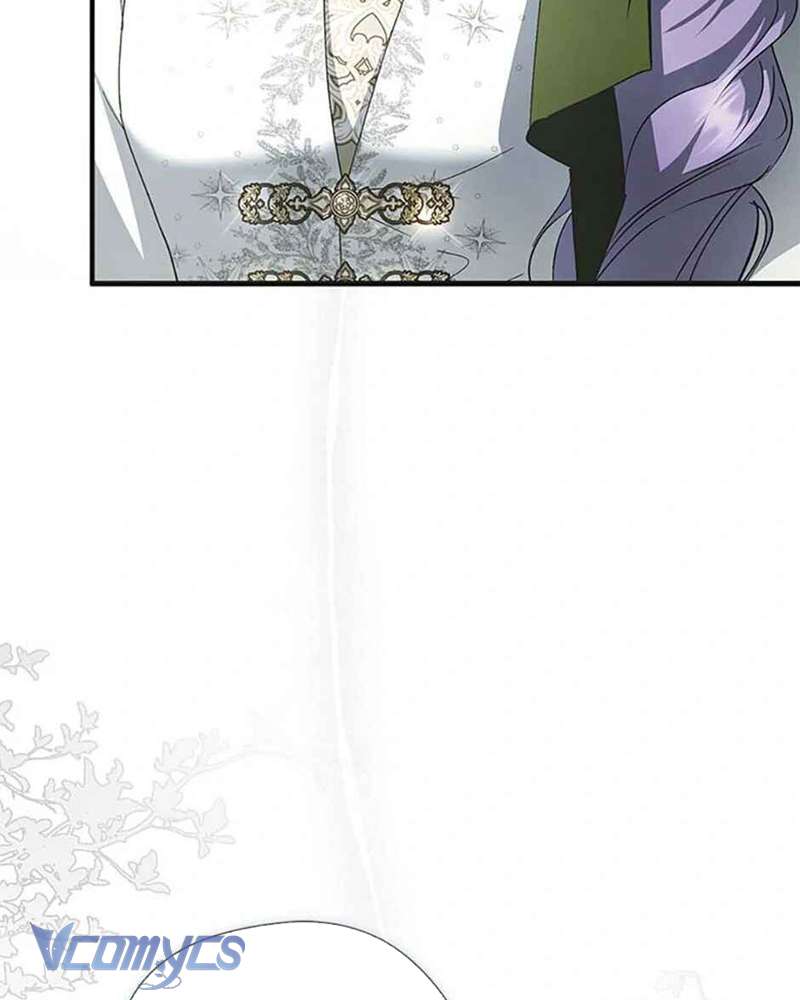 Các Nam Chính Đã Bị Nữ Phụ Cướp Mất Chap 40 - Trang 3