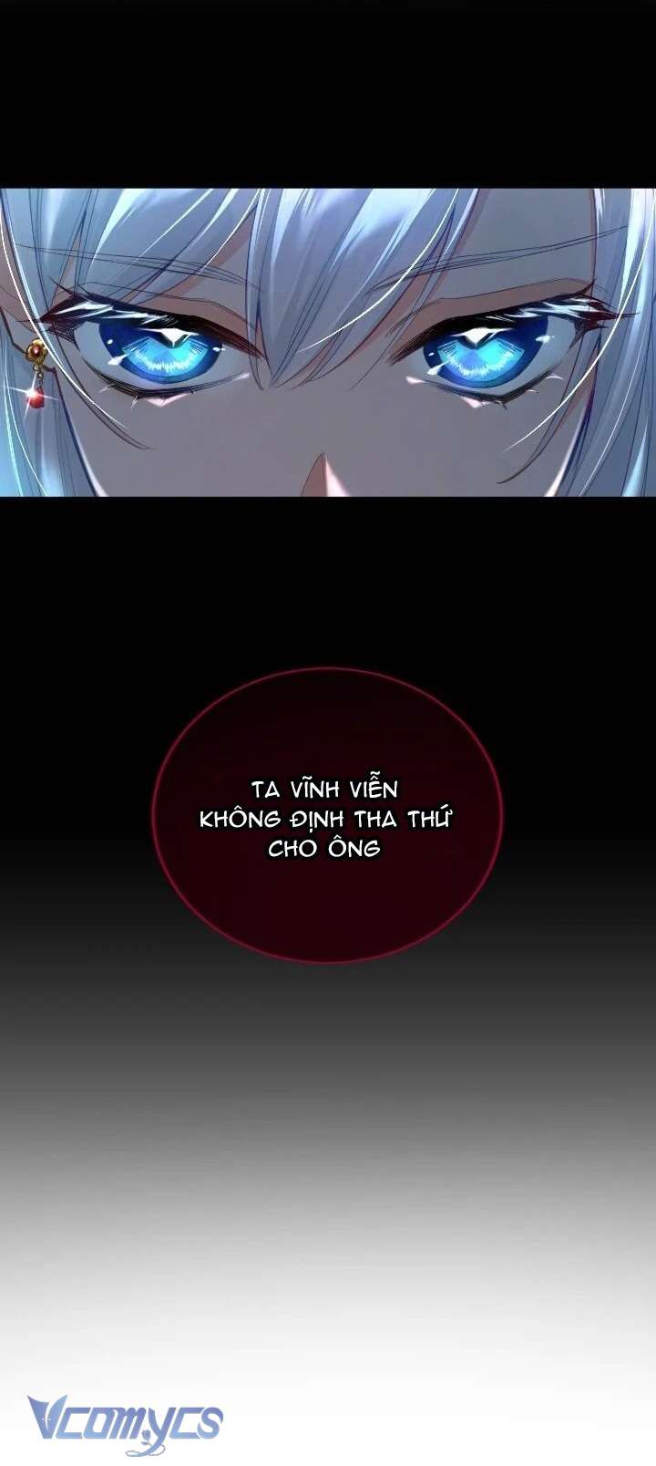 Sự Báo Thù Của Một Vị Thánh Chap 112 - Next Chap 113