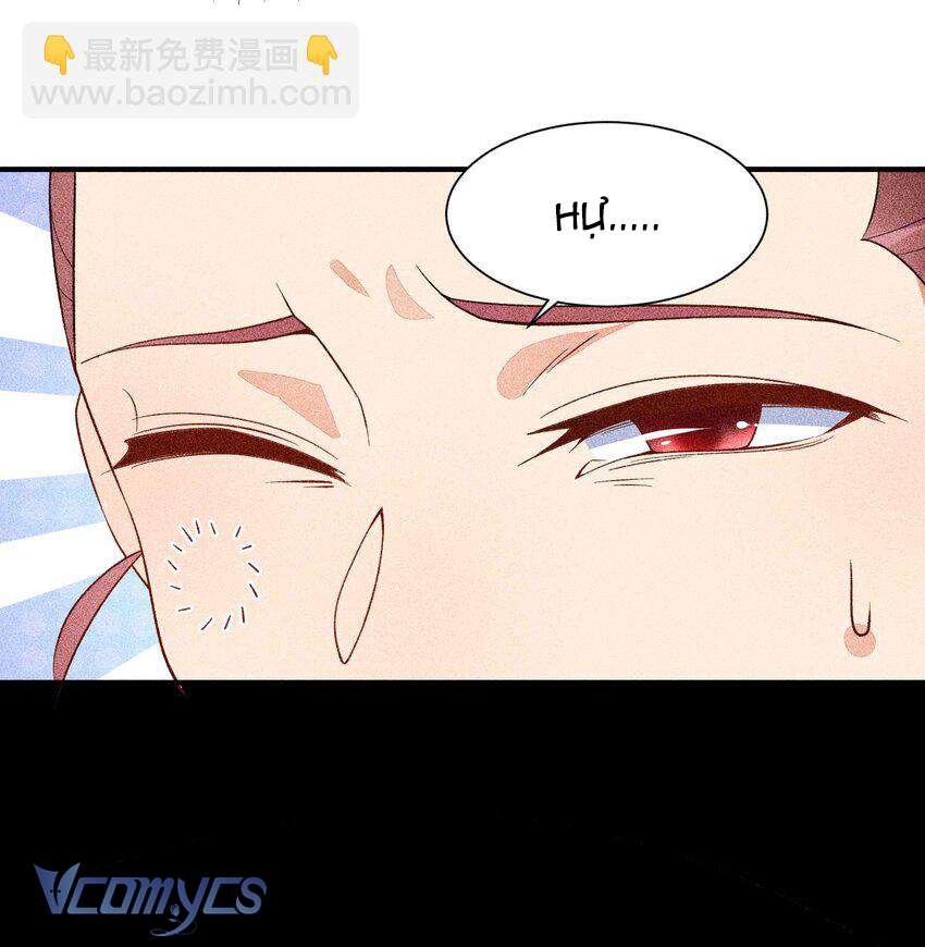 Nuôi Dưỡng Hoàng Tử Chap 38 - Trang 3