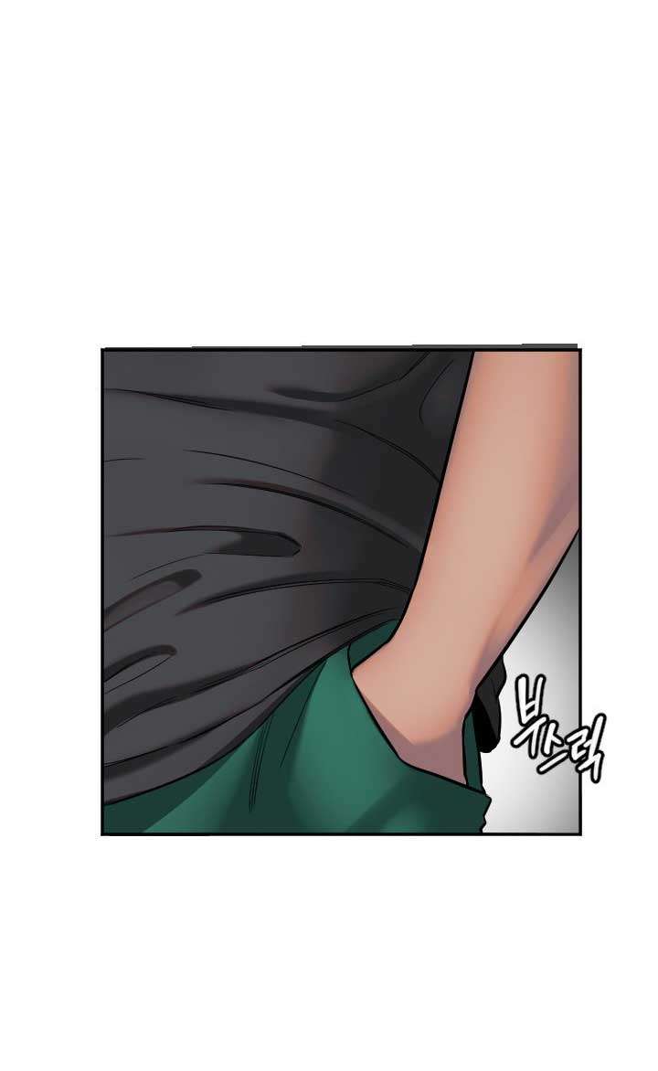 Manitto Chap 12 - Trang 3