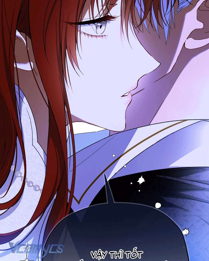 Cô Ấy Sẽ Thuần Hóa Các Anh Hùng Chap 17 - Trang 3