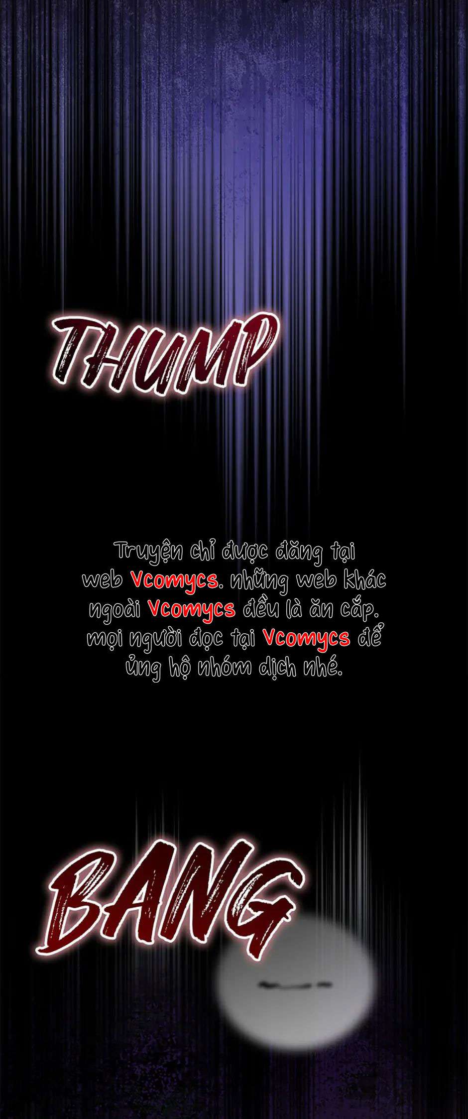 Hầu Gái Trong Trò Chơi Harem Ngược Muốn Nghỉ Việc Chap 50 - Trang 4