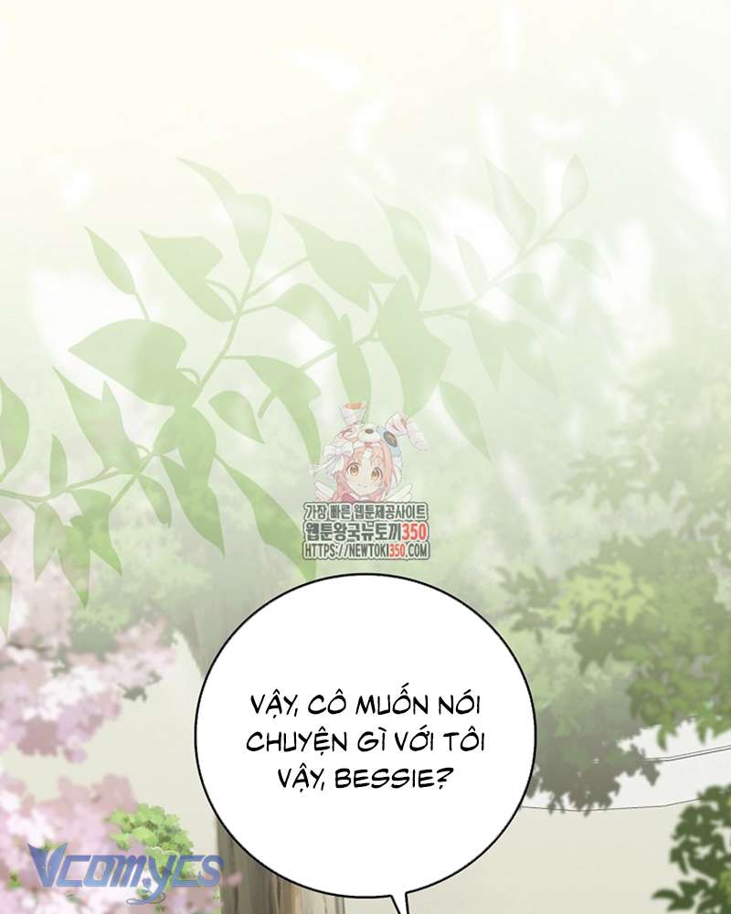 Chị Gái Của Nhân Vật Phản Diện Hôm Nay Cũng Đang Đau Khổ Chap 98 - Trang 4