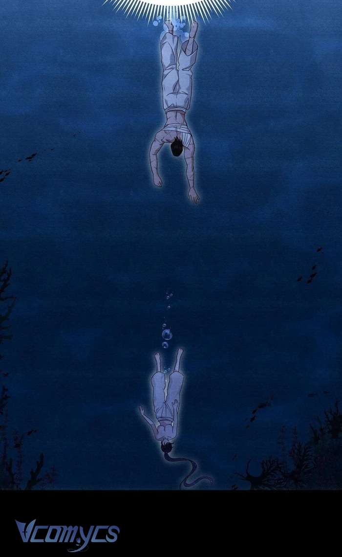 Hoa Lam Tinh Chap 29 - Next Chap 30