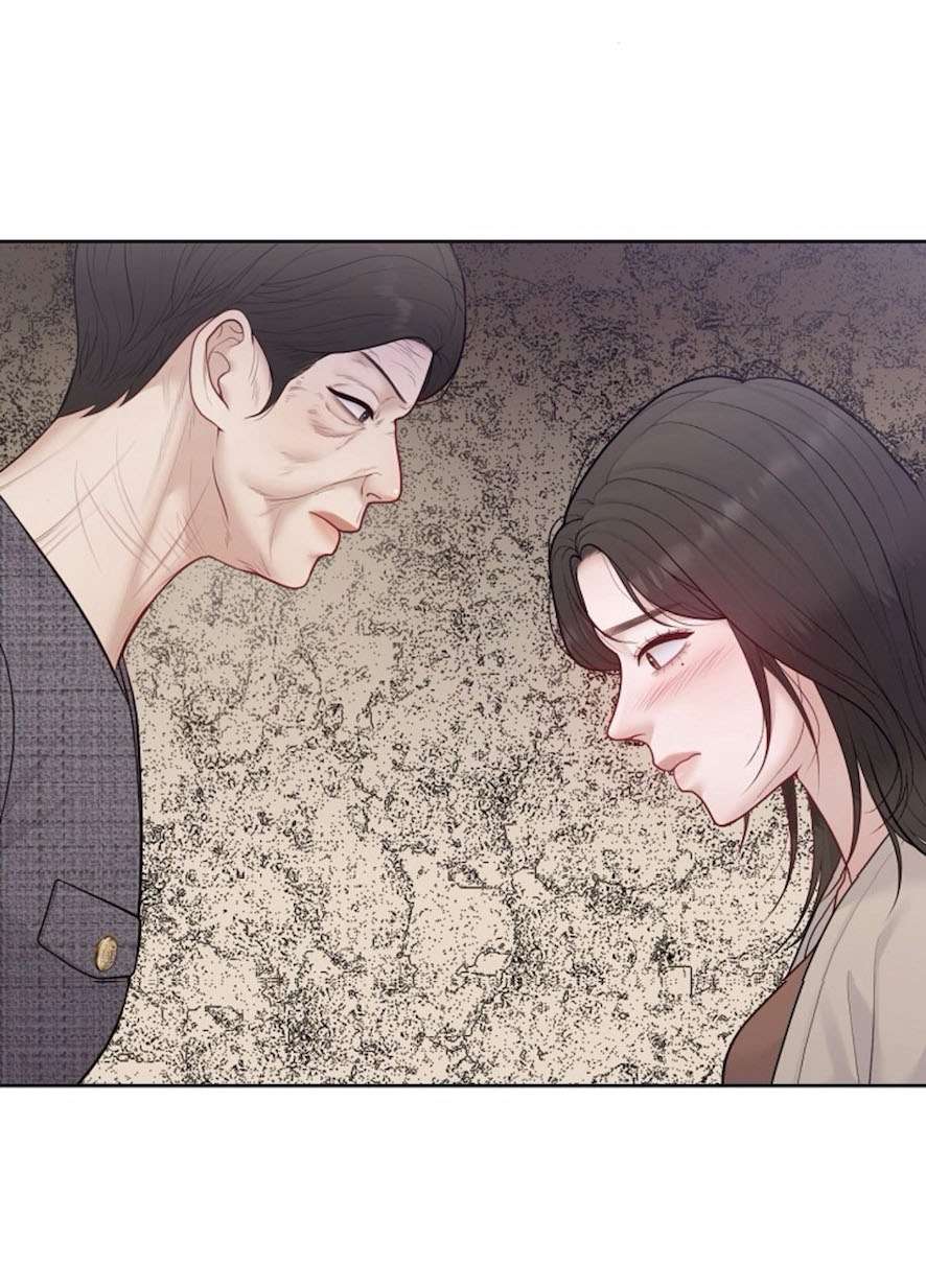 Mang Thai, Chiếm Đoạt Chap 11 - Trang 3