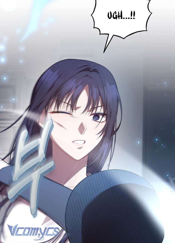 Chủ Tiệm Cafe Là Guide Cấp S Chap 11 - Trang 4