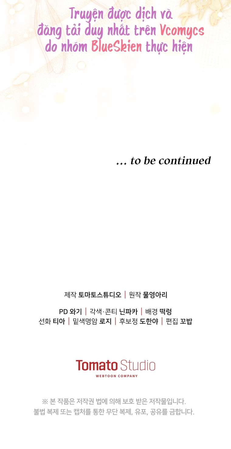 Người Phải Trả Giá Bằng Mạng Sống Vì Đã Lừa Dối Tôi Chap 17 - Trang 4