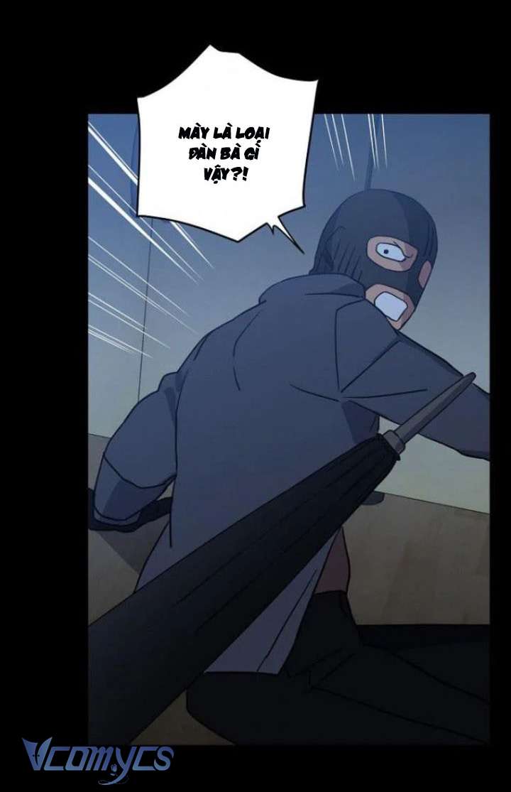 CHITRA Chapter 49 - Trang 4