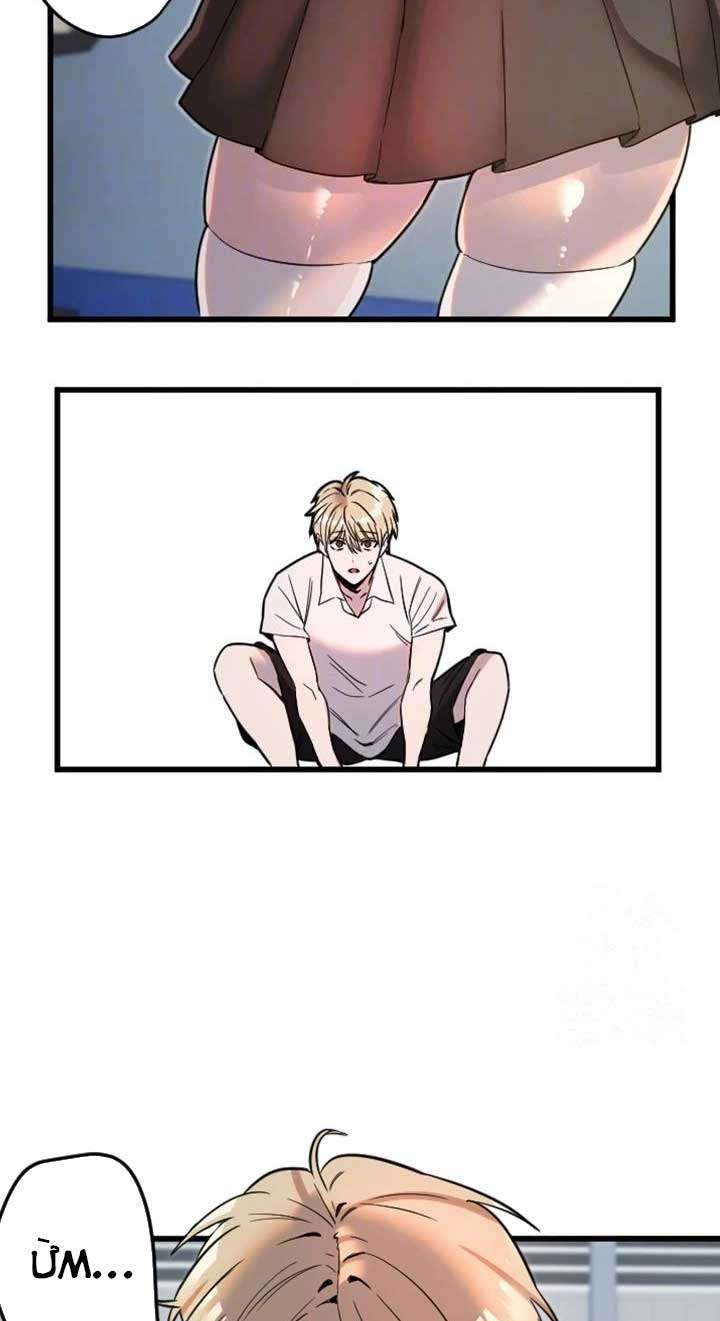 Manitto Chap 28 - Trang 2