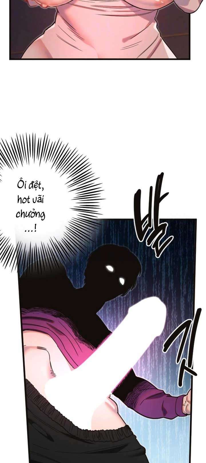 Manitto Chap 33 - Trang 2