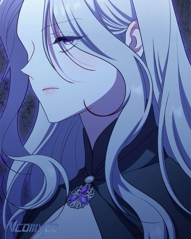 Hầu Gái Độc Quyền Của Hoàng Hậu Phản Diện Chap 90 - Trang 4