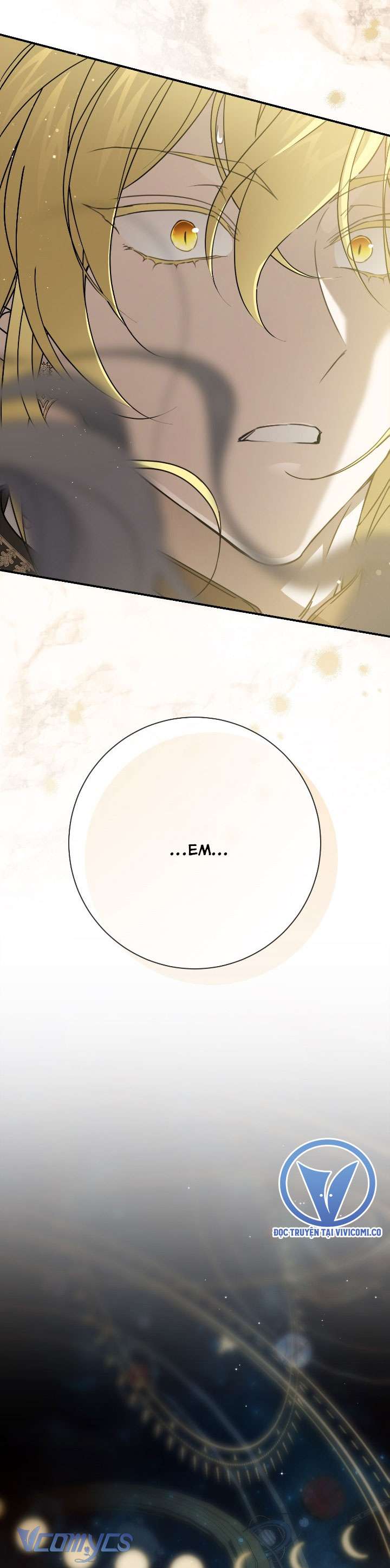 Lại Một Lần Nữa Hướng Về Ánh Sáng Chap 113 - Trang 2