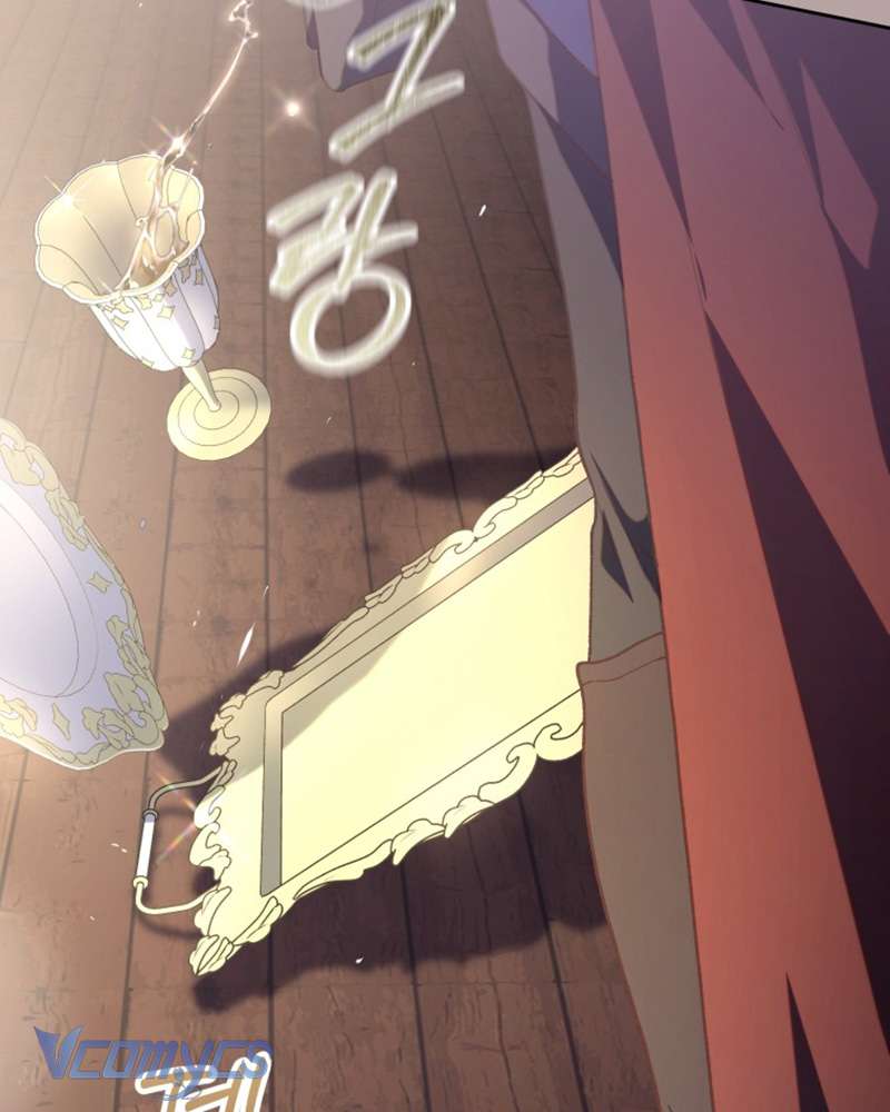 [Sứa Biển] Em Trai Tôi Là Hoàng Đế Ngang Ngược Chap 76 - Trang 2